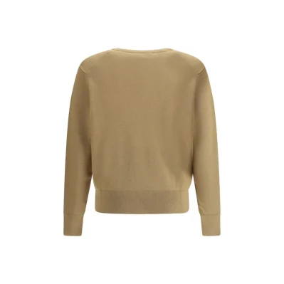 Ami De Coeur Cardigan