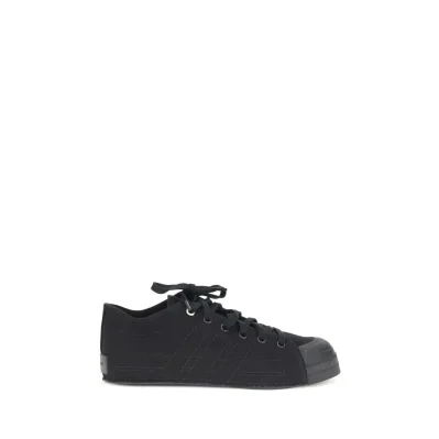 Nizza Lo Sneakers
