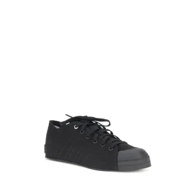 Nizza Lo Sneakers