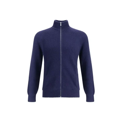 Cotton Cardigan