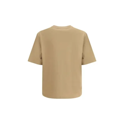Ami De Coeur T-Shirt