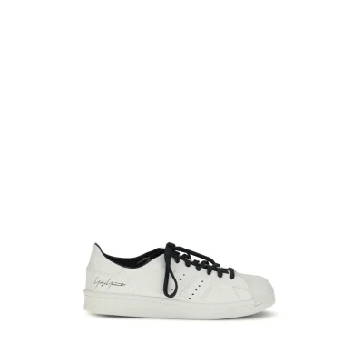 Superstar Sneakers