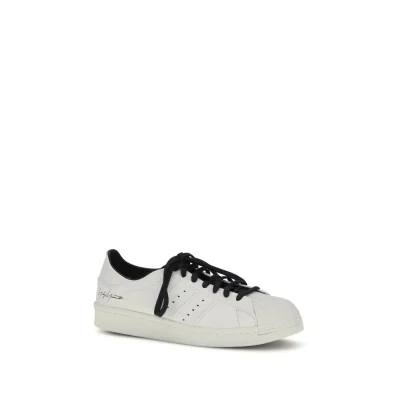 Superstar Sneakers