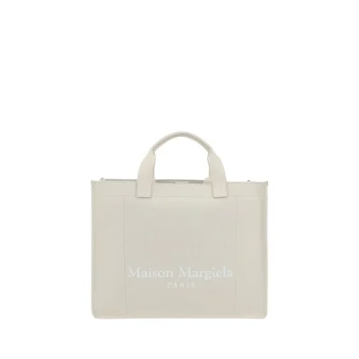 Cotton Tote Bag