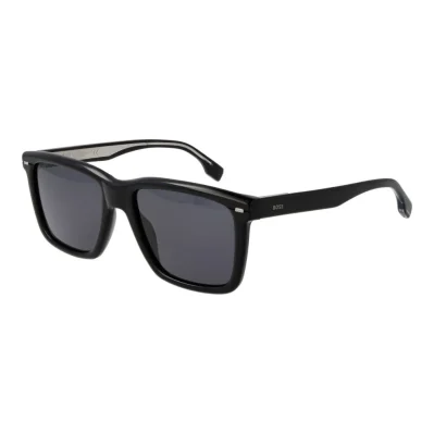 Black Men Sunglasses