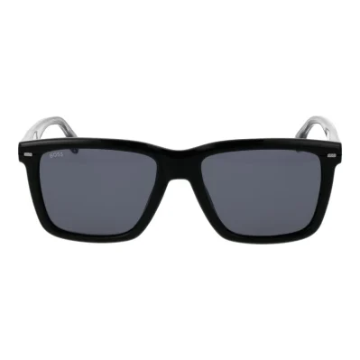 Black Men Sunglasses