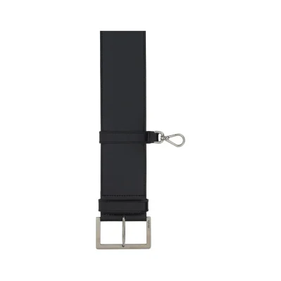 Strap