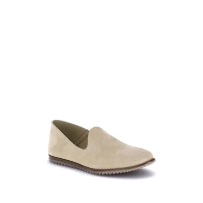 Yoshi slippers Loafers