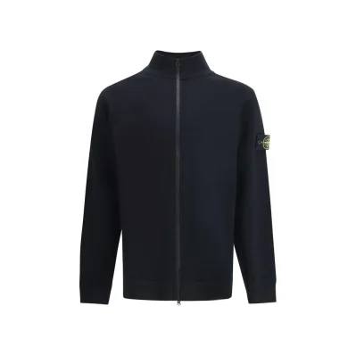 Virgin wool Cardigan