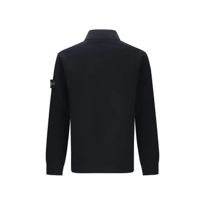 Virgin wool Cardigan