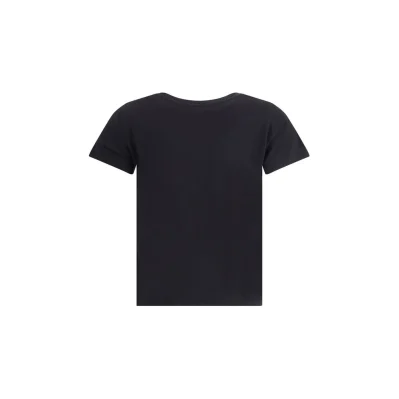 Voltaire Paris T-Shirt