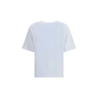 Dressed Fox T-Shirt