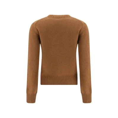 Ami De Coeur Sweater