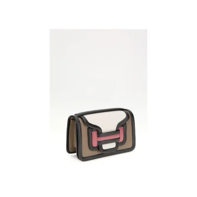 Alpha Shoulder Bag