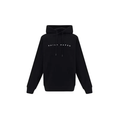 Alias Hoodie