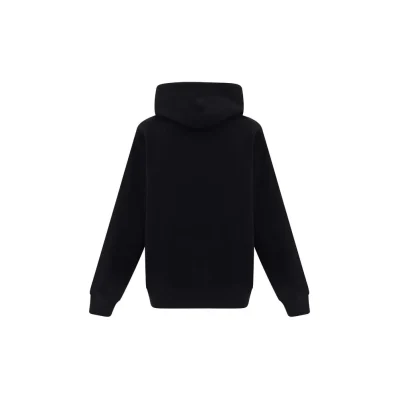 Alias Hoodie