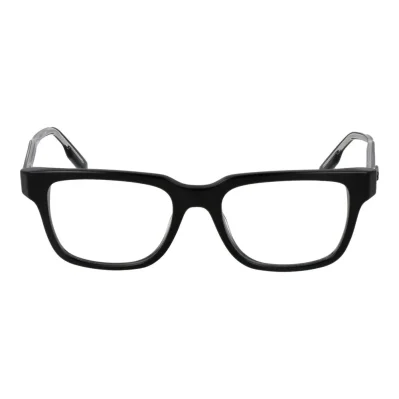 Black Men Optical Frames