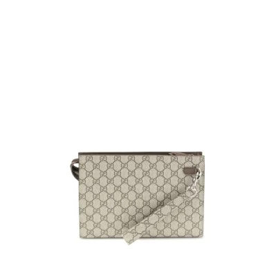 Clutch Bag