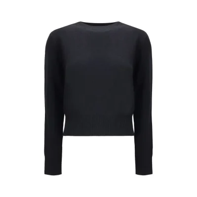 Ami De Coeur Sweater