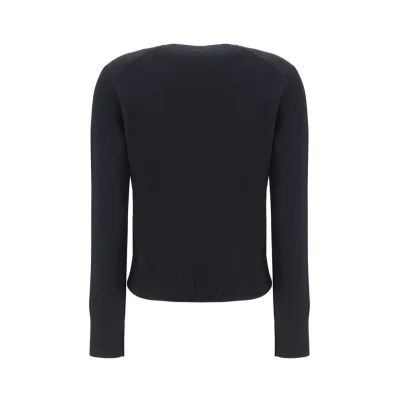 Ami De Coeur Sweater