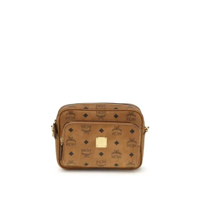 Aren Shoulder Bag