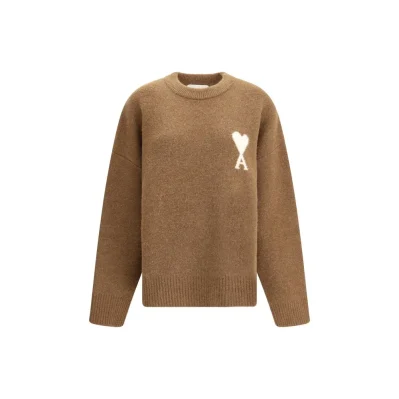Ami De Coeur Sweater