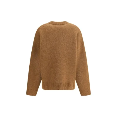 Ami De Coeur Sweater