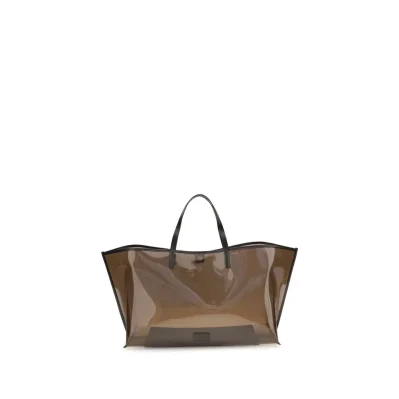Christos large Tote Bag