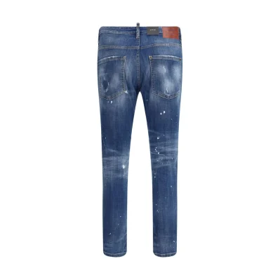 Skater Jeans