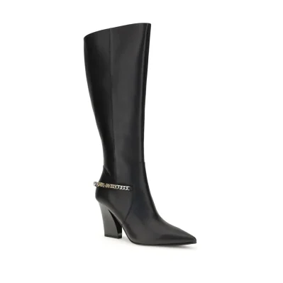 Viola high Boots