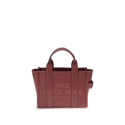 The Small Tote Handbag
