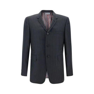 Blazer Jacket