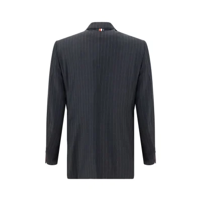 Blazer Jacket