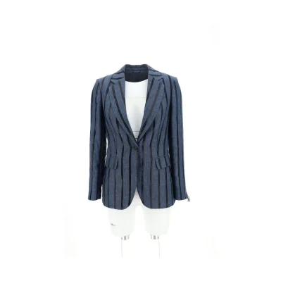Blazer Jacket