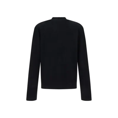 Alex Cardigan