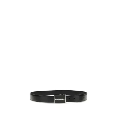 4-in-1 Belt Gift Box