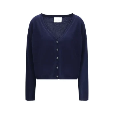 Abby Cardigan