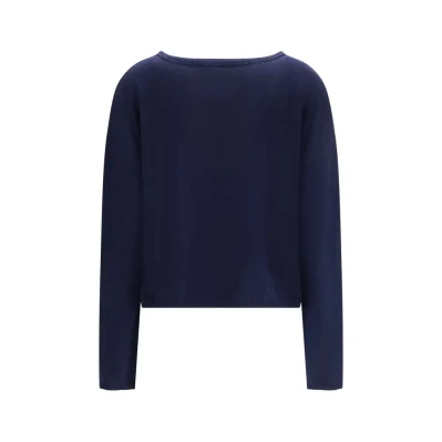 Abby Cardigan