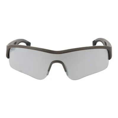 Beige Men Sunglasses