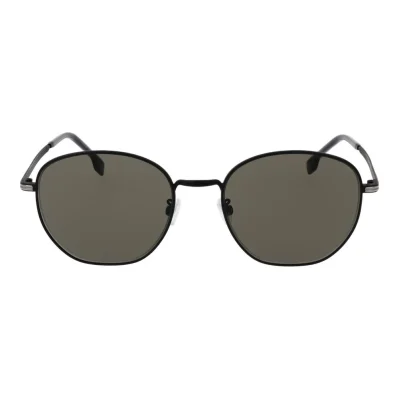 Black Men Sunglasses