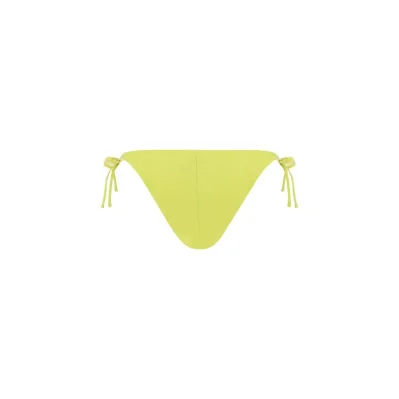 Simons Swimsuit Briefs