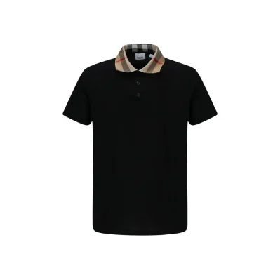 Cody Polo Shirt
