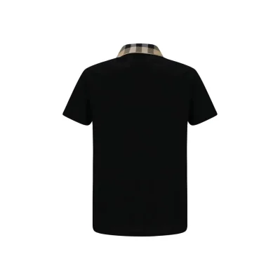 Cody Polo Shirt