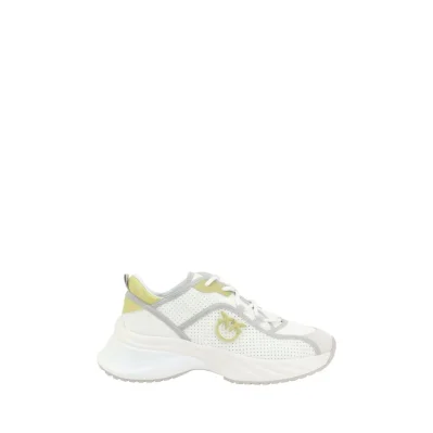 Ariel Sneakers