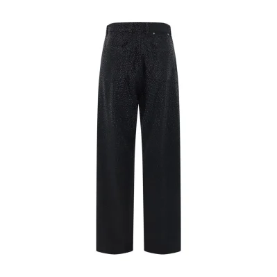 Kim Pants