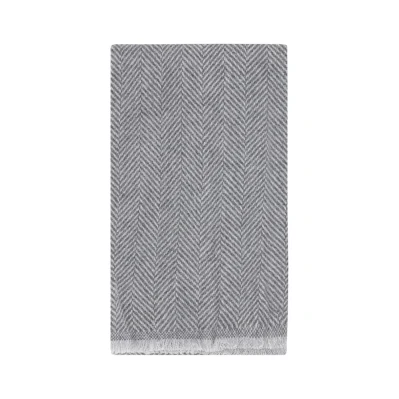 Cashmere Scarf