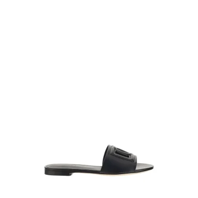 Millenials Sandals