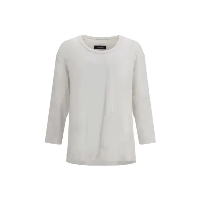 Long Sleeve Jersey with pocket