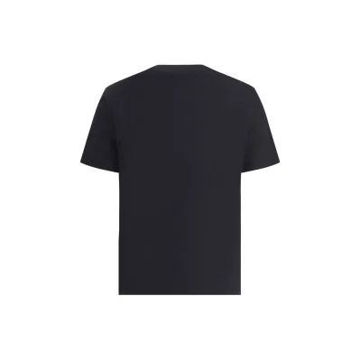 Monochrome T-Shirt