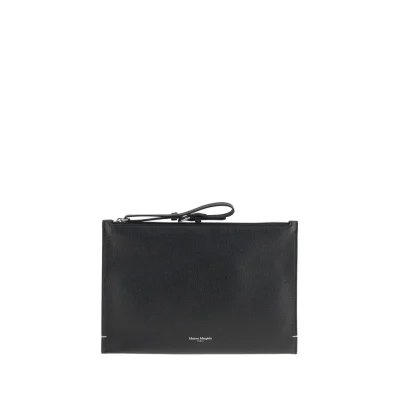 Leather Pouch